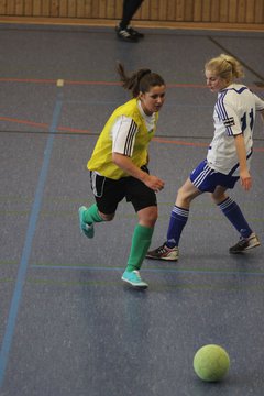 Bild 228 - Frauen Kreisturnier